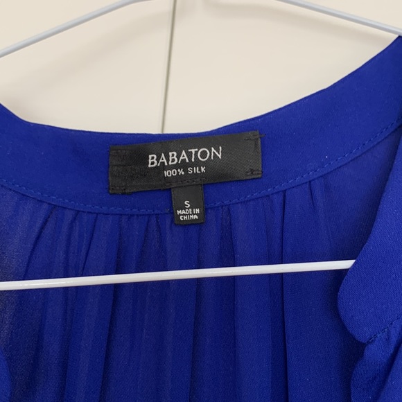 Aritzia Dress - Picture 2 of 3